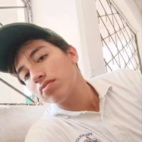 bood_dylan