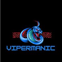 vipermanic2000