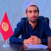 manimalik6118