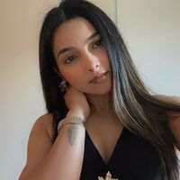 mohpreet_sandhu