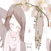 renn_skylar_