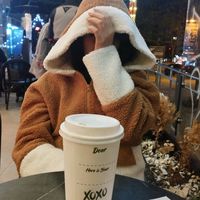 jan_gyzym