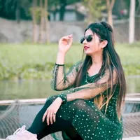 original sound - khushbu_khatun07