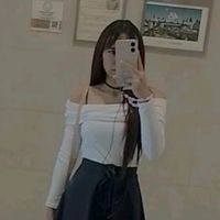เสียงต้นฉบับ - นอพอ(✯ᴗ✯)
