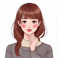 mei__renai