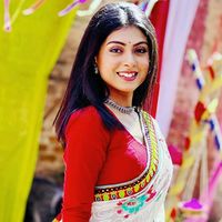 soumi_chakraborty01