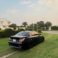 ayyan_vohra110
