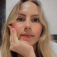 sandraolmosq