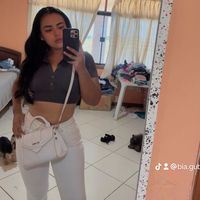 bia.gub