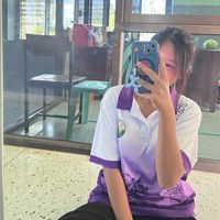 user5598119127606