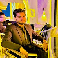islam.khan_43