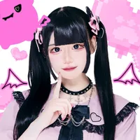 original sound - jasmine_hime