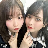iro_l9