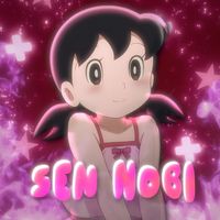 suara asli - SEN-ft DPA