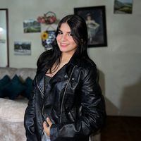 dasilva26