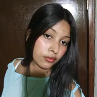 original sound - delarosacarlaa