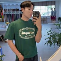 original sound - Amm Rorg