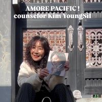 laurakim018