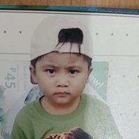 jemaxczz