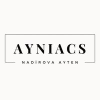 ayniacss