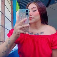 ailiany260