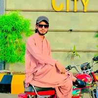 original sound - irshad.baloch470