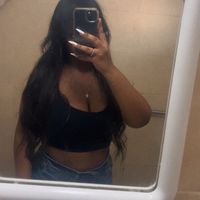 natali_shato12