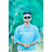 lx_showon_11