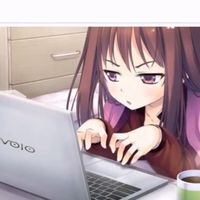 original sound