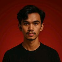 yungbarber1