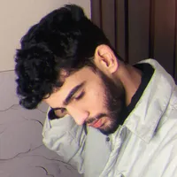original sound - sanwal_877