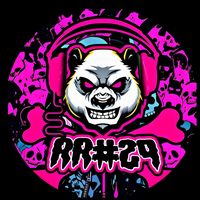 suara asli