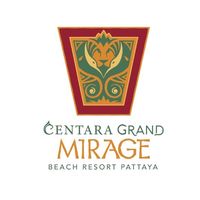 centaramiragepattaya