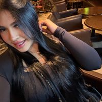 valentinafritzz
