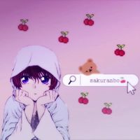 オリジナル楽曲 - sakuranbo🍒