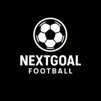 nextgoal_football