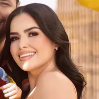 original sound - jeeenner_