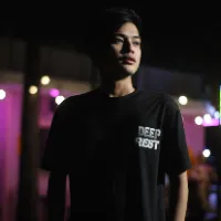 original sound - davecarlos