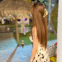 user1133130941490