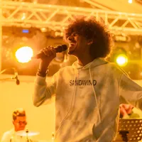 original sound - charuka_d_fernando