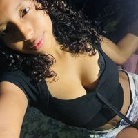 maryini.021