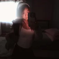 original sound - rosnzt