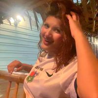 user719853071