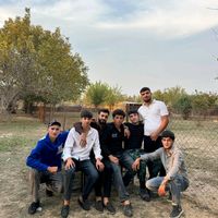 agayevdi_971