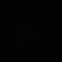 Gel Kalbime Yatıya Speed Up