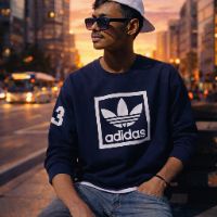 original sound