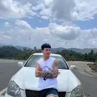 original sound - ffdd1933