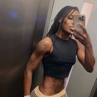 clo_bernardo
