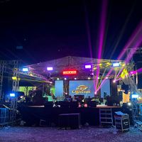 suara asli - blmusikofficial