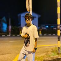 original sound